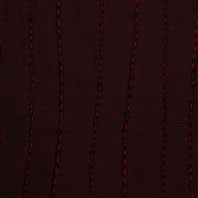 Langham - 110" Drapery & Window Curtain