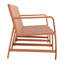 Banc de mobilier intérieur / extérieur-2029598506