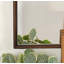 Miroir d'appoint Jodyne-819488958-809668107