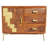 Hirano Accent Cabinet