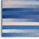 Kallum Performance Striped Indoor Rug
