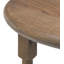 Becki Owens x Surya Leandro End Table-1733819991