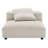 Solace 4-Piece Modular Upholstered Sectional Sofa-101323751