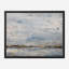 Salty Air Print by John Beard-277178644-277178647