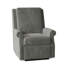 Roll Arm 32.5" Wide Standard Recliner-50250060-50250064-49386399