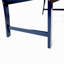 LOJA BANC-445265734