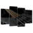 Abarca Bass Guitar Strings-108783194