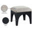 Repose-pieds Lawson-1407694905-1407694900