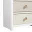 Commode 6 tiroirs Bustillo-59771147