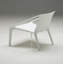 Chaise de patio Marti-20870155