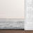 Prairie Medallion SplashGuard Machine Washable Area Rug-1594299440