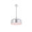 Ammon 1 - Light Single Pendant-857518561