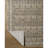 Farshad Machine Woven Area Rug-306615486-306615487