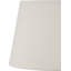 Lorine Empire Lamp Shade-115982047
