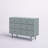 Bethli 50'' W 6 - Drawer Dresser-903658715