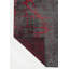 Rapture Abstract Area Rug-1671919609
