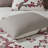 Duvet Cover Mini Set Multi King