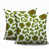 Chartreuse