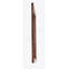 Miroir Glory Furniture Marilla G1525-M, cappuccino-1517848788