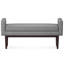 Banc de rangement avec repose-pieds l Scott-1192733119-1192733118