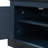 43" Wide Shoe Storage Bench With Cushion Entryway Bench Storage Bench-547368564