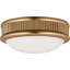 Ritz Flush Mount-394144069-394144076