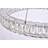Maart - Light LED Pendant-321322856