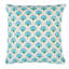 Bellini I/O Pillow-988135974-988135975-988135976