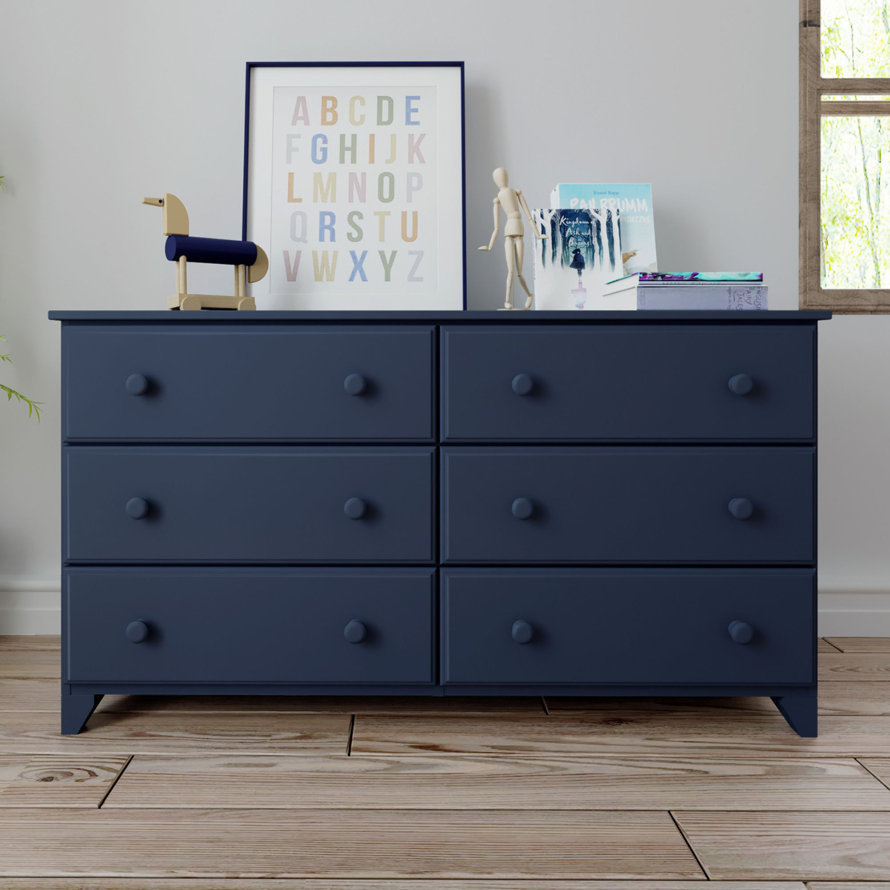 Kids Dressers
