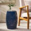 Table d'appoint RUBY-1287079812