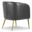 Fauteuil Gjylnaze-2026997103