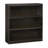 Aberdeen Standard Bookcase-1575871628