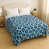 Blue Leopard
