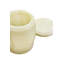 Almire Stainless Steel Tray-2040556328