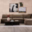 Table basse Wytheville-1011430731