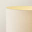 Misner 155cm Camden Tripod Floor Lamp with Large Reni Shade-44717519-111650067-44717501