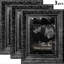 Cadre photo-470575718-470575714-470575719