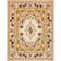 Lara Oriental Indoor Rug