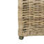 Coffre en osier -24551568