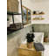 Midweight Hand Towel