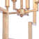 Eifel 4 - Light Chandelier