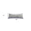 Coussin Los Angeles Skyline-100210009