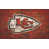 Kansas City Chiefs