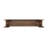 62.99-inch extra-long entryway table-214838692