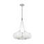 Bolla 7 - Light LED Pendant