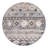 Perlita Geometric Indoor Rug-778813832