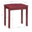 Table d'appoint Langport-1803432181