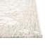 Tapis intérieur / extérieur Jill Zarin-1388906751