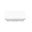 Floating Garage Cabinet-125136612