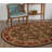 Lapoint Oriental Indoor Rug-25913675